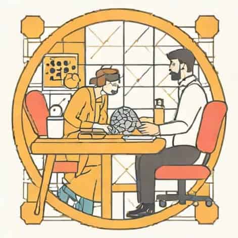Quilter Ongoing Adviser Fee
