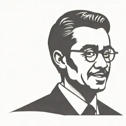 Quincy Avery Wikipedia