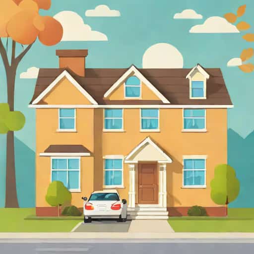 Quincy Place Assisted Living