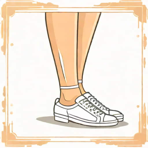 Quinine For Nocturnal Leg Cramps