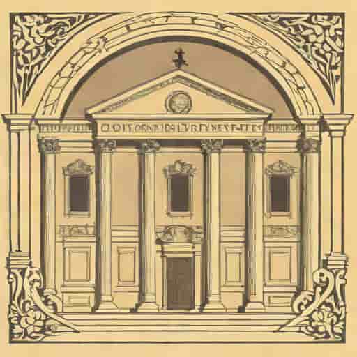 Quintilian Institutes Of Oratory Pdf
