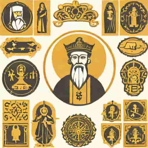 Quintilian The Lesser Declamations