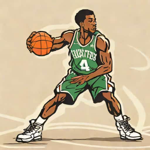 Quinyon Mitchell Preseason