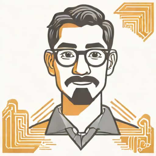 Quiropractico Wilbert Sierra Vargas