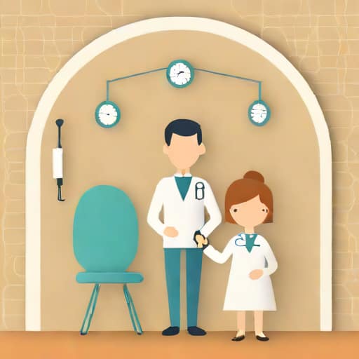 Quirt Family Dentistry Weston