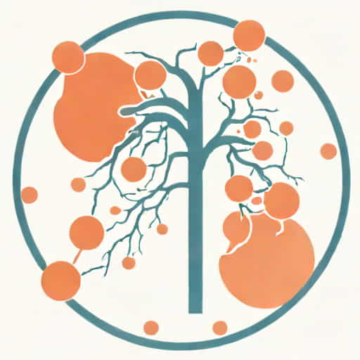 Quiste Cortical Renal Derecho Tratamiento