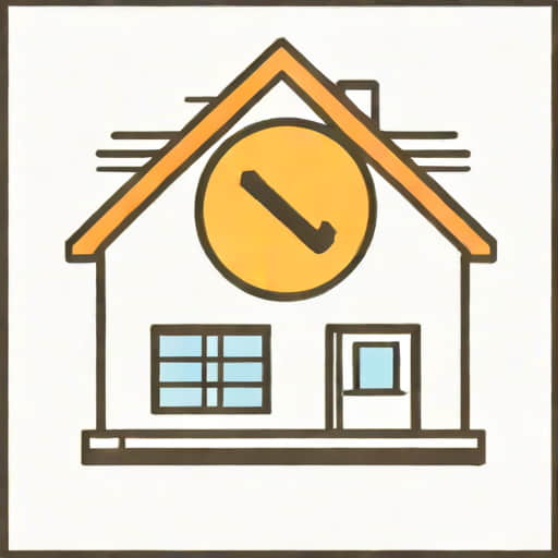 Quit Notice To Tenant