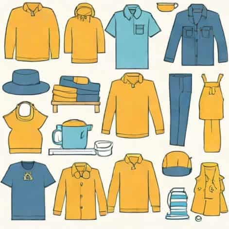 Quitamanchas Ropa Color Clorox