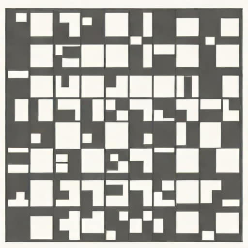 Quite Uncommon Crossword Clue