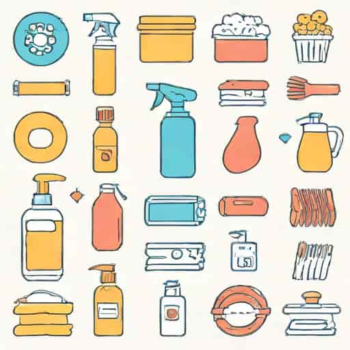 Quiz On Personal Hygiene With Answers