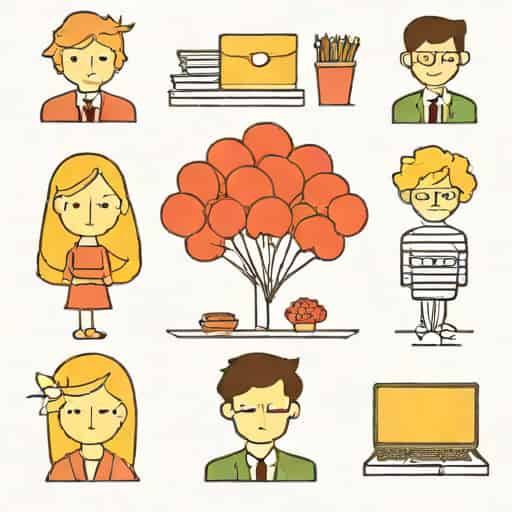 Quiz The Perks Of Being A Wallflower