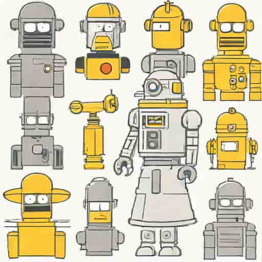 Quiz What Type Of Bender Are You