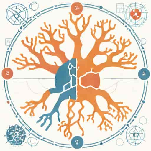 Quizlet Lymphatic System