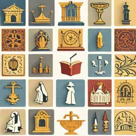 Quizlet Renaissance And Reformation