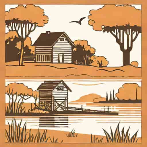 Quogue Wildlife Refuge Reviews