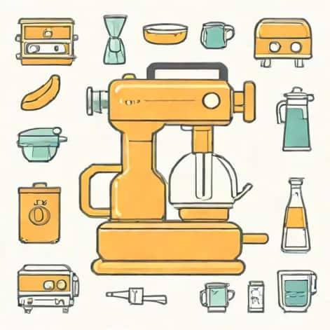 Quooker Prijs Inclusief Montage
