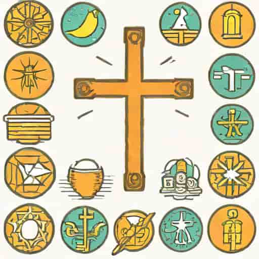 Quotes About Abiding In Christ