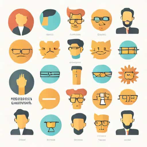 Quotes About Charisma