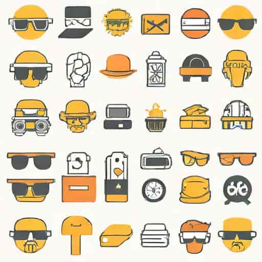Quotes About Coolness