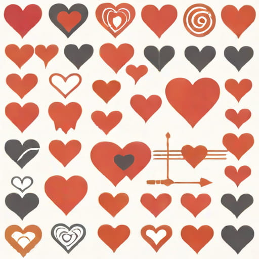 Quotes About Love And Infatuation