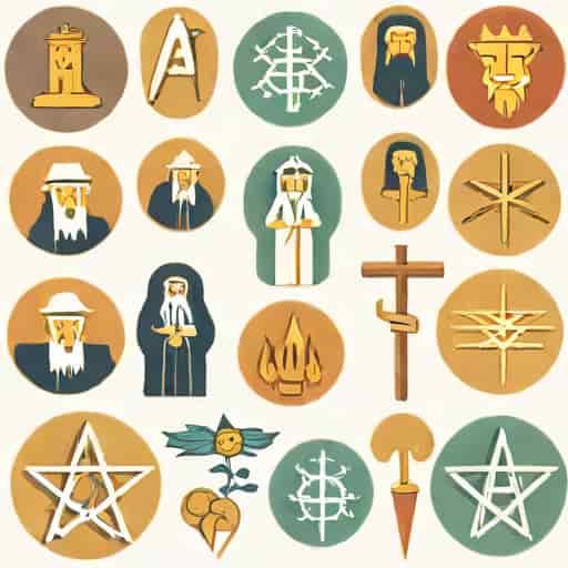 Quotes About The Messianic Age