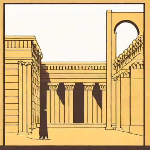 Quotes About The Veil In Persepolis