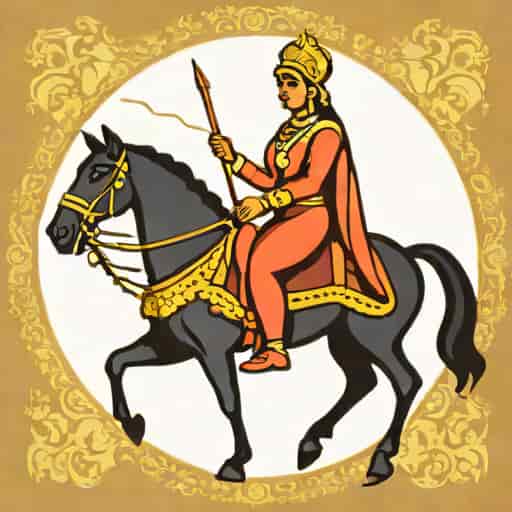 Quotes Of Rani Lakshmi Bai In Hindi