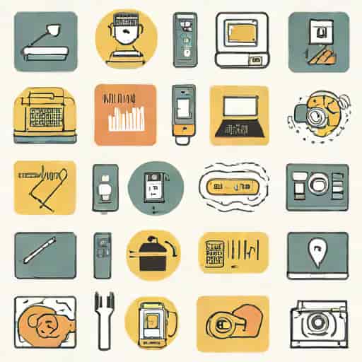 Quotes On Disruptive Technology