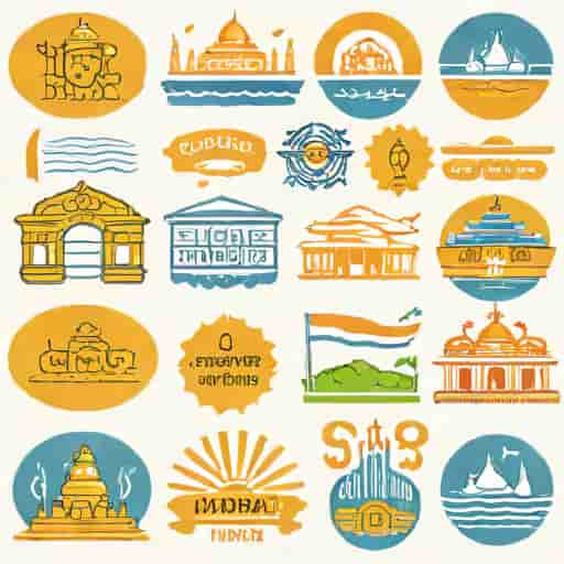 Quotes On Gujarat In Gujarati