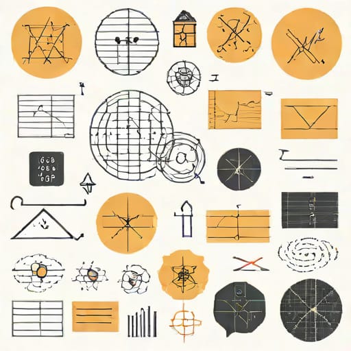 Quotes On Mathematics By Ramanujan