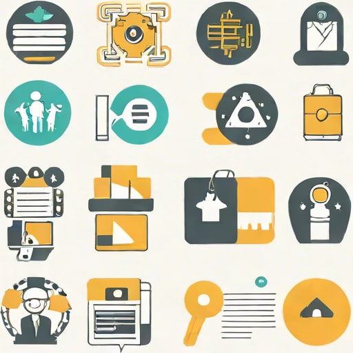 Quotes On Privacy And Secrecy