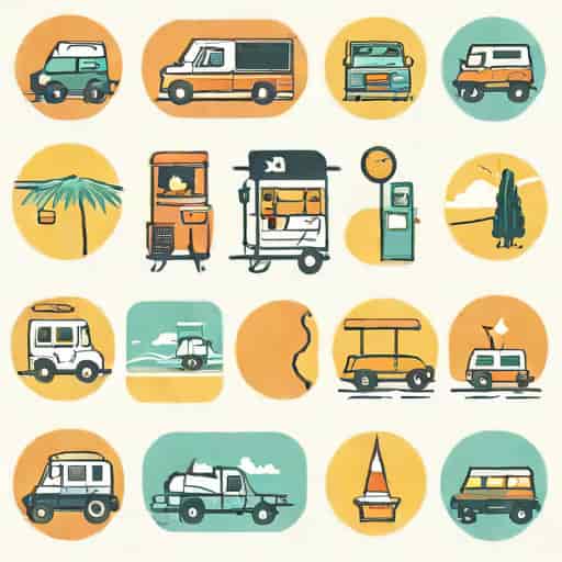 Quotes On Throwback Travel Memories