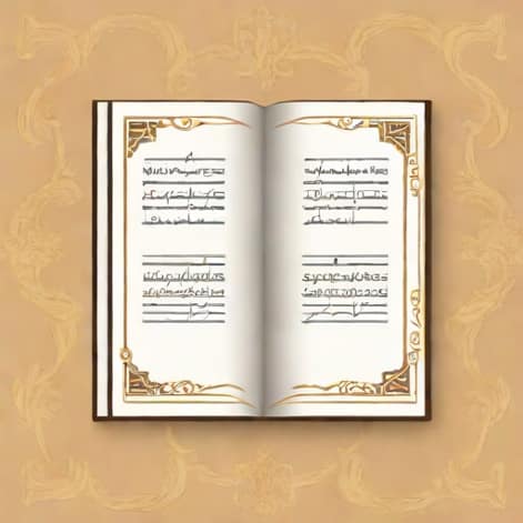 Quran 2 29 Contradiction
