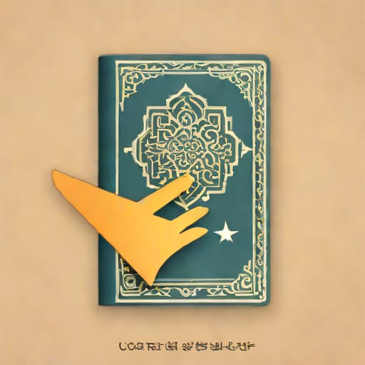 Quran Compete In Good Deeds