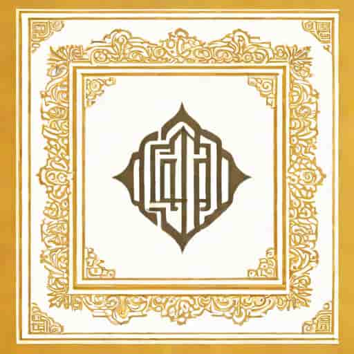 Quran Verse Of The Day