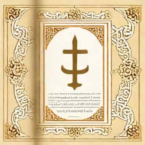 Quran Verses About Pious