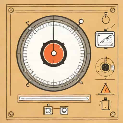 Quv Accelerated Weathering Tester Manual