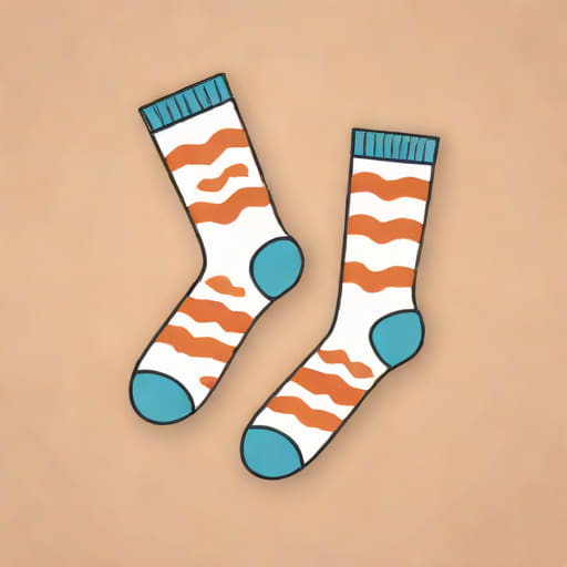 Qvc Barefoot Dreams Socks