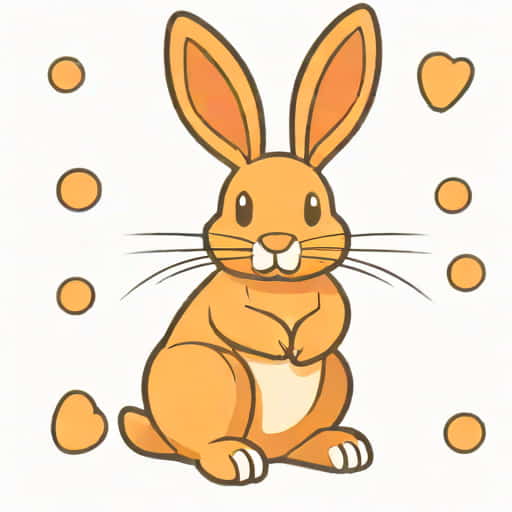 Rabbit Boredom Breakers