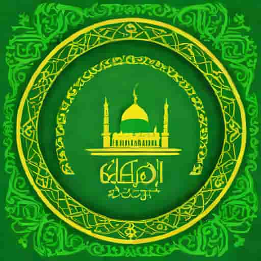 Rabi Ul Awal 2024 Date In Pakistan