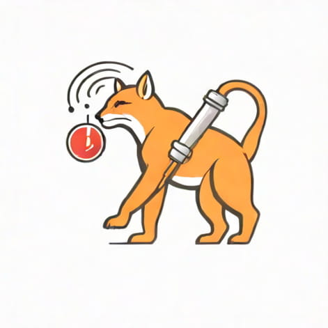 Rabies Neutralization Antibody Test