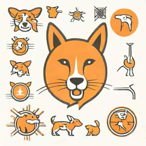 Rabies Treatable Or Curable