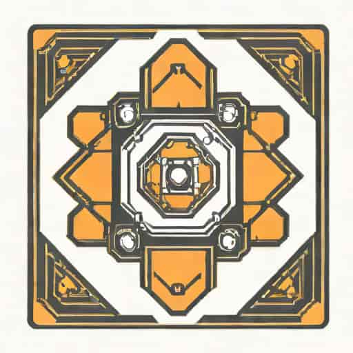 Raccomandata Modulo 1