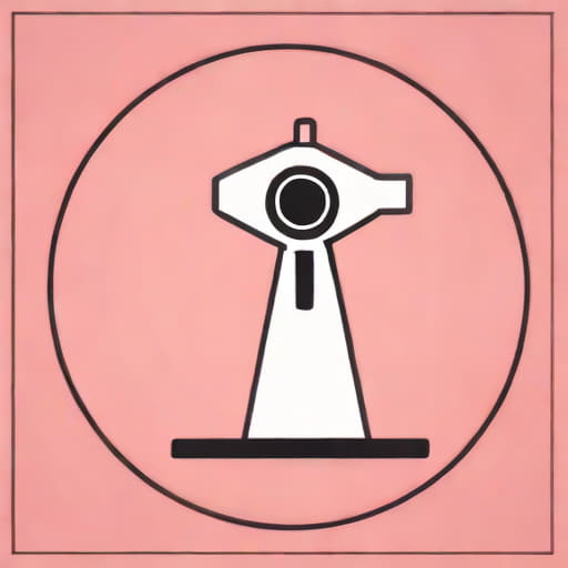 Radiation Dose In Mammography