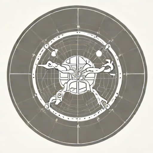 Radius Anatomical Position