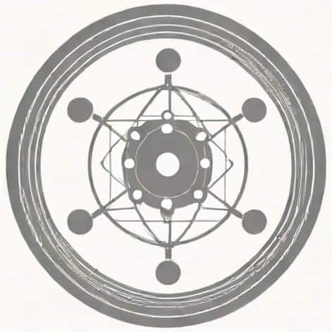 Radius Of Vanadium Atom