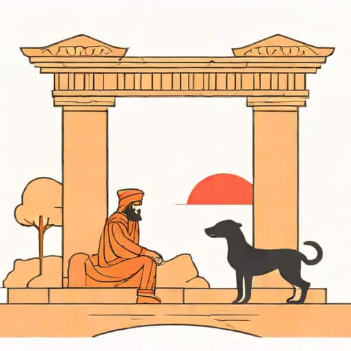 Rafsanjan Vs Persepolis