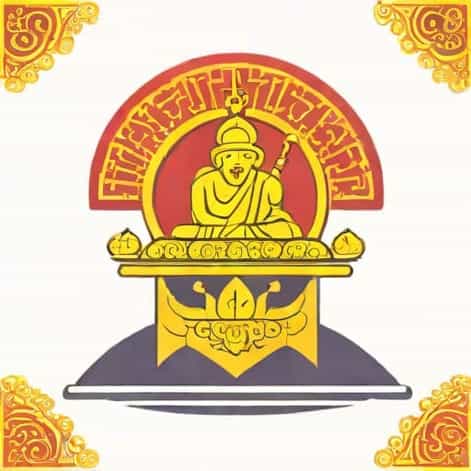 Raj Sehgal Forthcoming Chowki