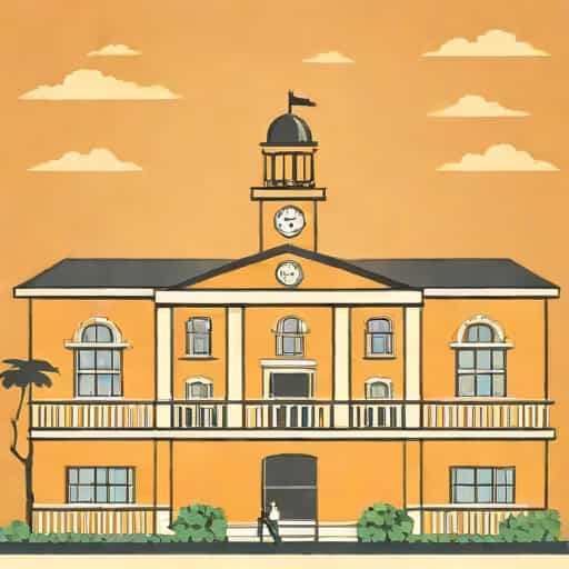 Rajagiri College Of Social Sciences Autonomous