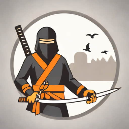 Ralakesh Impatience Poe Ninja